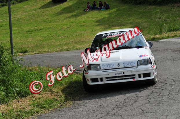 DSC_8316.jpg